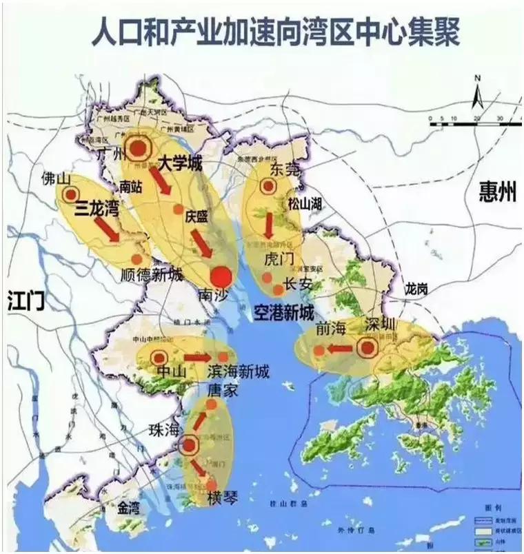 澳门2035年未来展望，新开奖结果查询表下载指南2020年澳门最新开奖结果