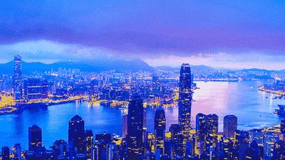 澳门2035年开奖结果纪录图，未来展望与历史轨迹的交汇2020年澳门最新开奖结果