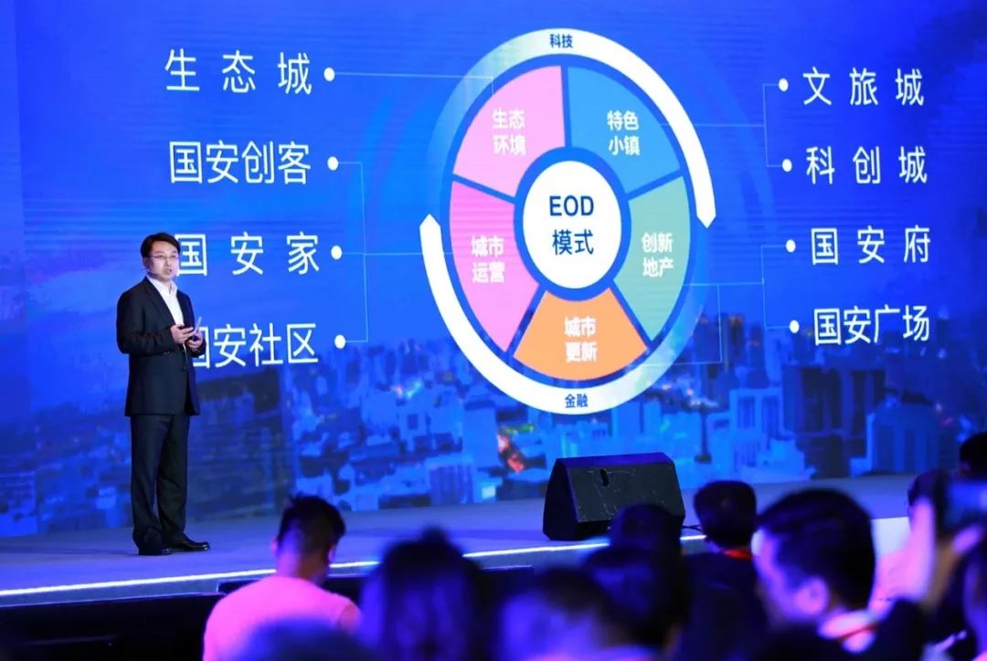 澳门2035年开奖新纪元，探索未来彩票文化的创新与传承新澳门2025年开奖结果纪录最新一期开奖号码