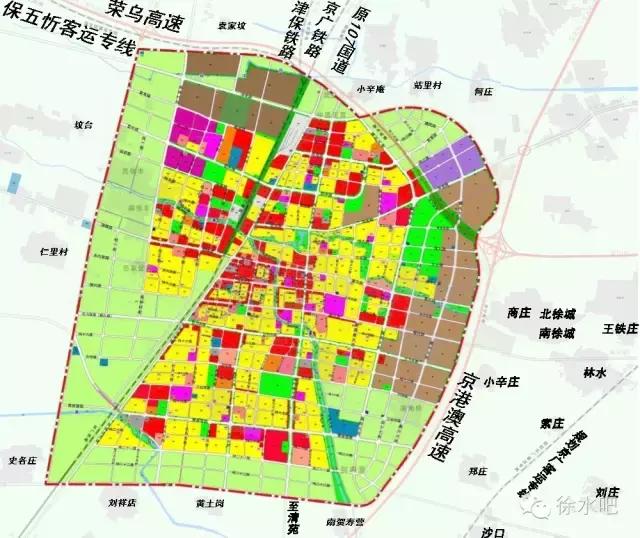 澳门2035年展望，新时代的幸运之选—十开奖记录查询网澳门2020开奖结果十开奖灬