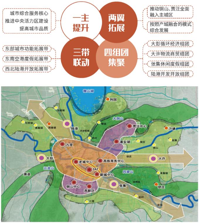 澳门2035年展望，新时代的开奖记录与未来趋势澳门2020开奖结果+开奖记录205期开什么