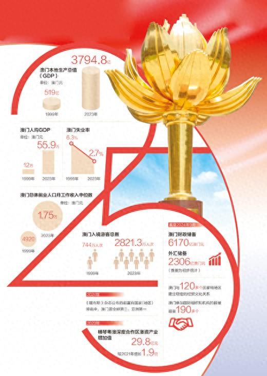 澳门2035年展望，新时代的开奖奇迹与历史记录的辉煌新澳门2025年开奖结果十开奖记录图片大全
