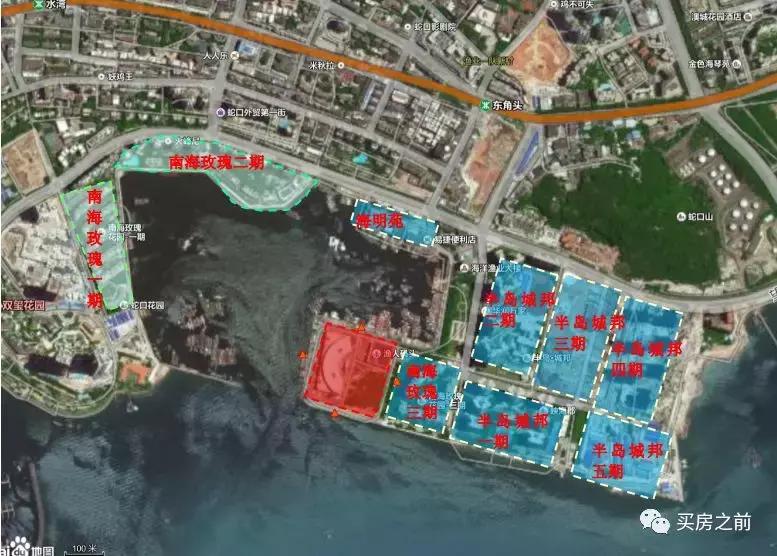 澳门2035年开奖新趋势，十场预测与未来展望澳门2020开奖结果+开奖记录205期开什么