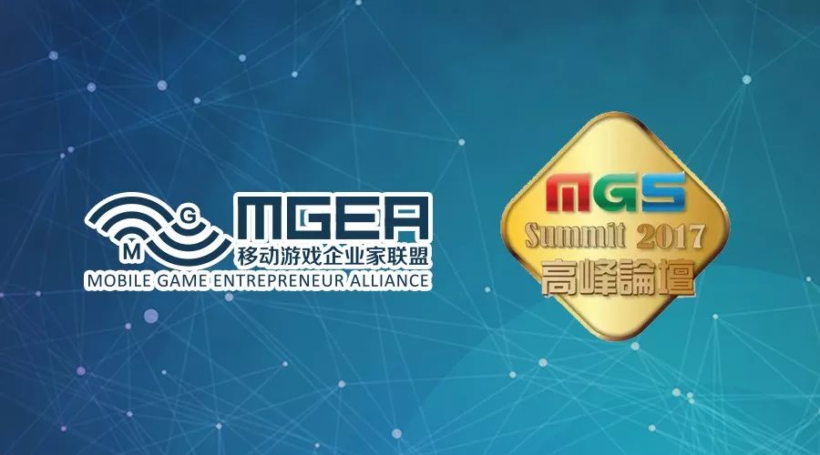 澳门2035，展望未来，拥抱正版免费公开的娱乐新风尚2020澳门三中三