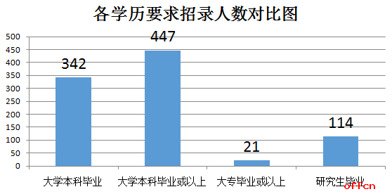 澳门波色走势图最新更新解读，透视变化与趋势2021年澳门波色表
