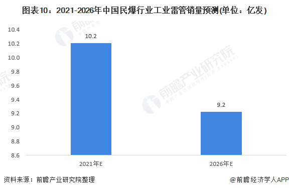 彩吧助手新澳门综合走势图分析，深度解读与最新预测彩吧助手澳门开奖