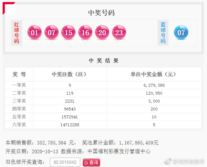 新澳门彩吧助手，开奖查询结果最新消息汇总与深度解析百度澳门彩