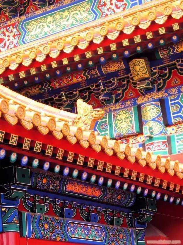 探索新澳门彩生肖图片大全，简单而丰富的文化之旅新澳门彩生肖图片大全简单又好看