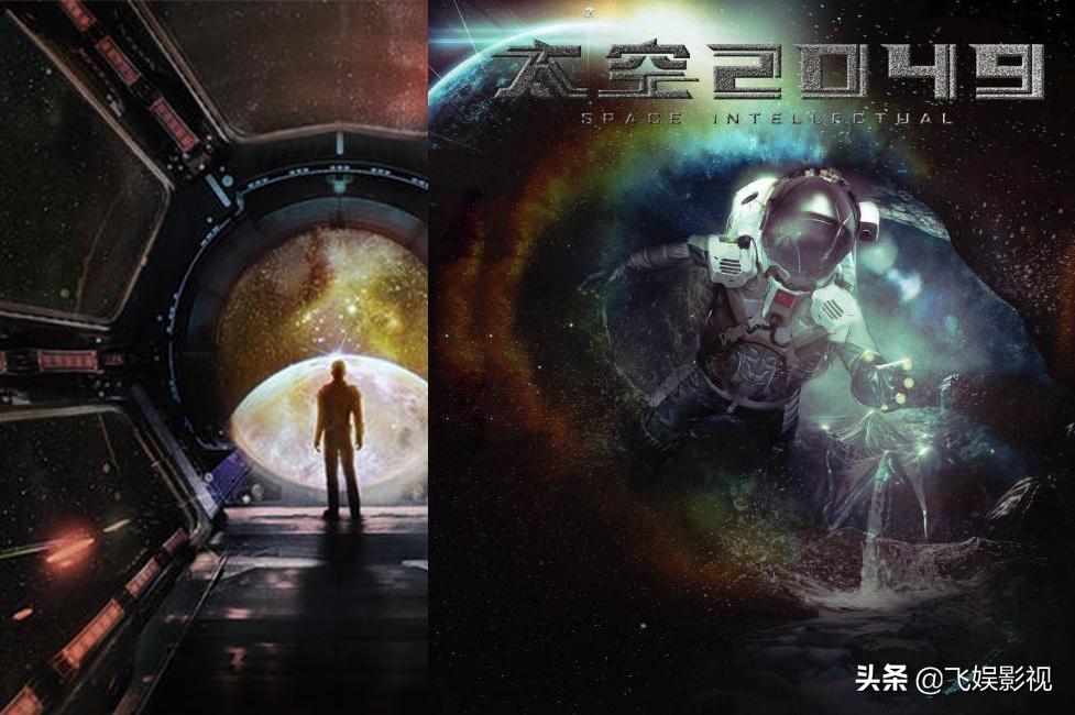 2049，新澳门未来走势的数字蓝图与展望澳门2049年