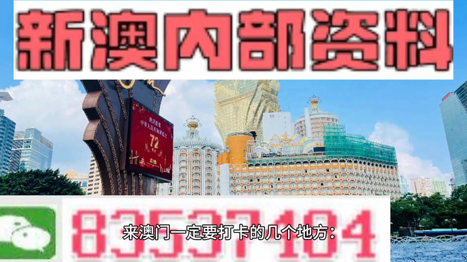 2049，新澳门走势图解说的未来展望—从图片下载的视角探索澳门144期