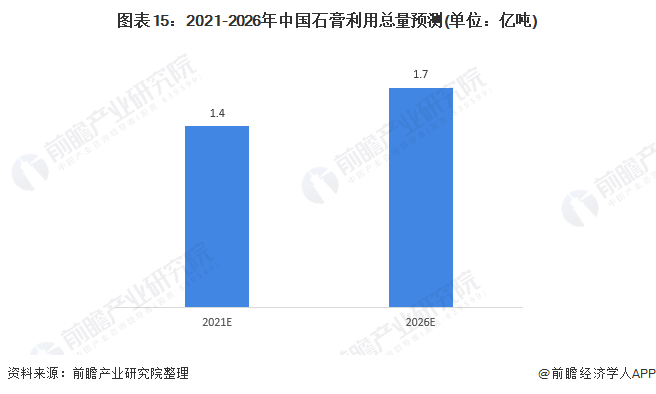 2048年新澳门彩生肖走势图深度分析，大数据下的精准预测与策略指南2020澳门生肖图49个号码