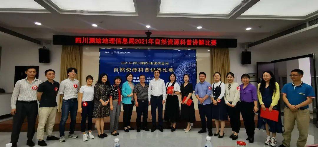 澳门12生肖走势图带连线图的最新专业版解析澳门12生肖2021年完整版