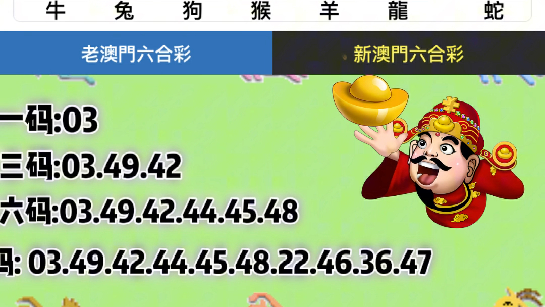 戴尔品牌 第5页