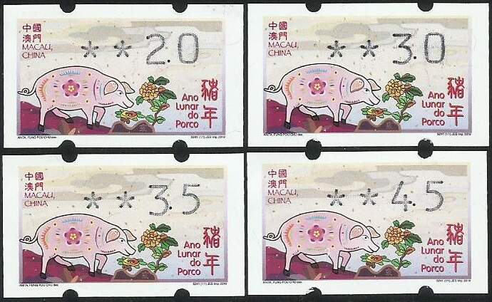 澳门生肖图49个号码图片2015年最新版解析与展望澳门最全生肖总汇图片