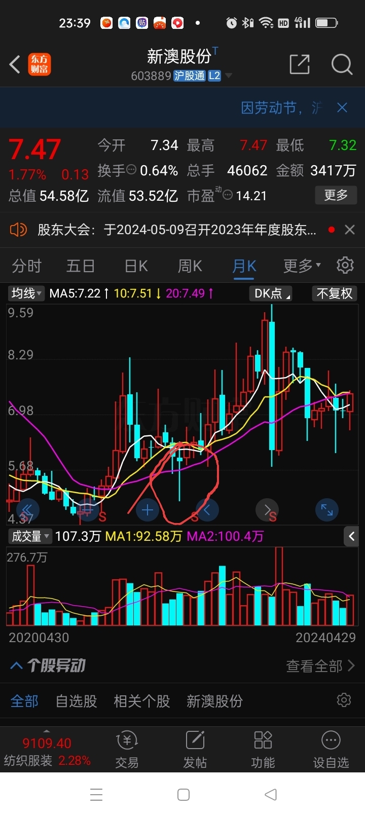 澳门彩走势图表，深度解析与最新分析新浪澳门即时动态