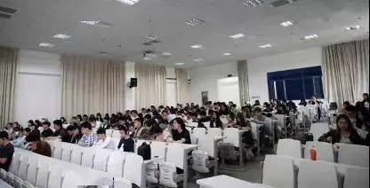 探索2048年新澳门彩走势图，揭秘未来开奖号码的奥秘新澳门彩走势图2024年开奖号码是什么啊