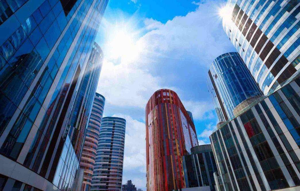 2043年新澳门彩走势图，开奖号码最新汇总与未来趋势分析澳门码2021年全部开奖走势
