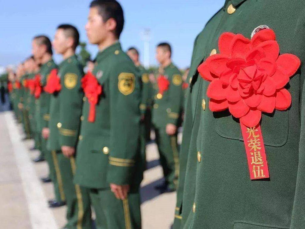 2043年新澳门彩走势图，开奖号码汇总与未来趋势分析澳门彩2021第四期开奖记录