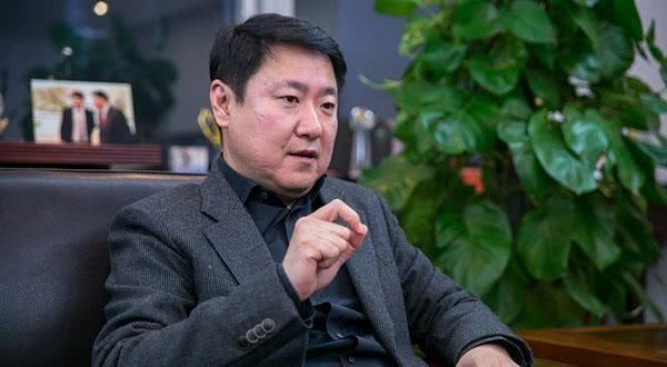 新澳门彩走势图204年最新消息预测分析汇总，洞悉未来，智取先机新浪澳门即时动态