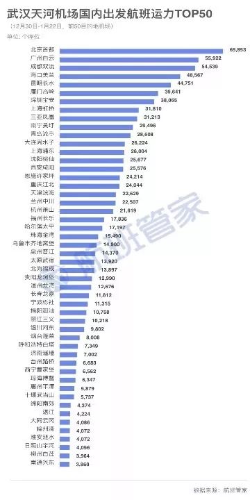 澳门彩走势2035年开奖结果查询，最新网站官网的全面解析澳门彩最近20期的开彩结果
