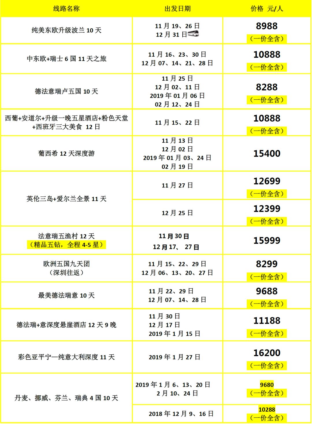 最新澳门6合开彩20年8月第1期中奖号码揭晓，探寻幸运的数字密码2021澳门6合开彩开奖