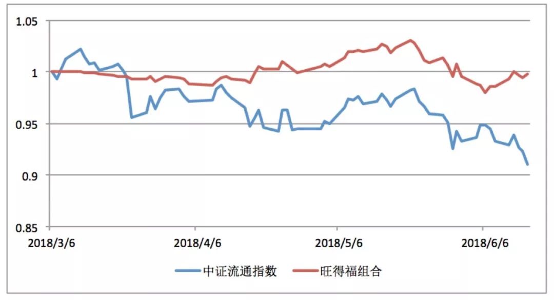 澳门六合开彩最新结果，2014年至今的回顾与展望澳门6合开奖结果记录