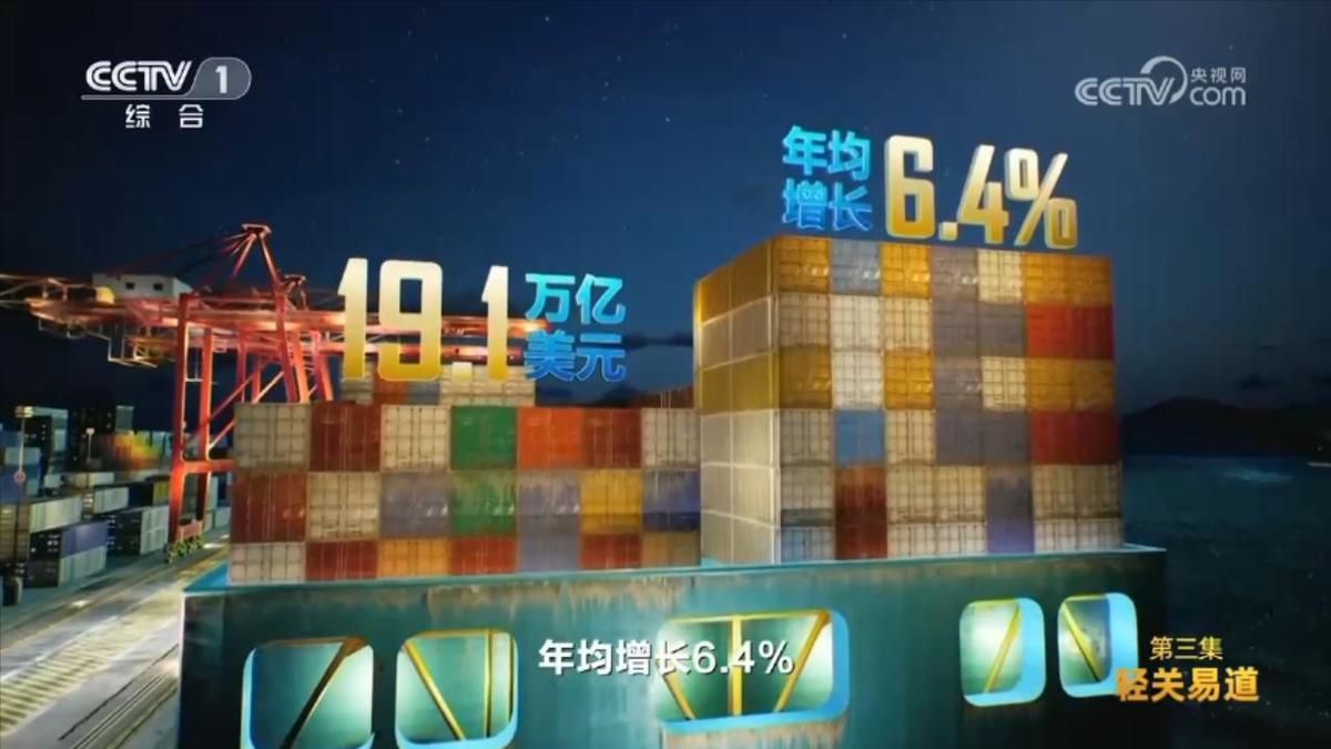 澳门彩2045，未来新视界，官方开奖记录查询的革新之路澳门2020开奖结果+开奖记录288