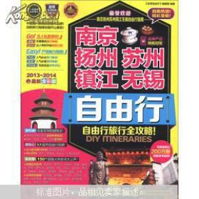 探索未来，2015年新澳门彩开奖结果及最新查询网站指南澳门彩开奖记录2020年开奖历史
