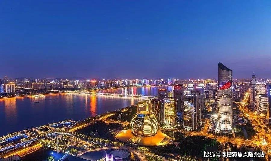 澳门彩2035年新开奖系统，全面解析与未来展望澳门彩开奖记录2020年开奖历史