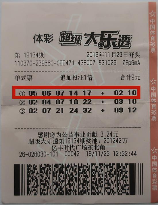 探索新澳门彩2045年开奖直播与回放观看指南新澳门彩开奖结果2025开奖直播回放在哪看
