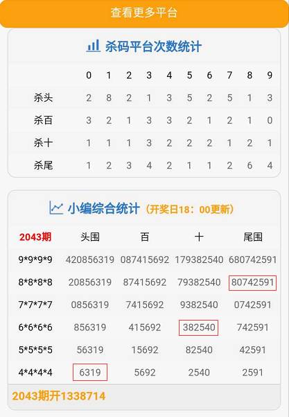 澳门彩2035，新时代的开奖直播与预测探索新澳门开奖记录