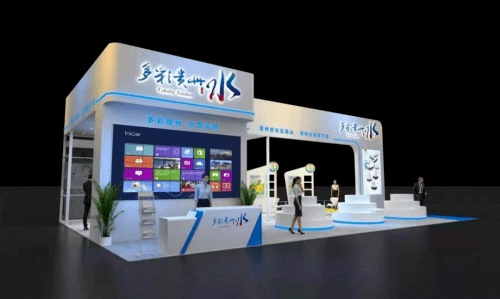 澳门彩2045，未来新视界，直播开启的幸运之门新澳门彩开奖结果2025开奖结果直播吧今天