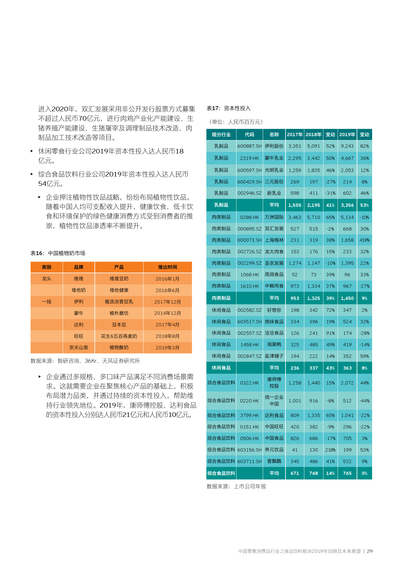 澳门彩2043年开奖记录，历史回顾与未来展望新澳门彩2024年开奖全部记录最新汇总