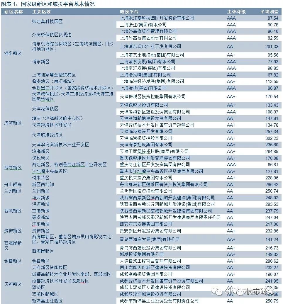 探索新澳门彩204年最新版本的级别与特点澳门褔彩