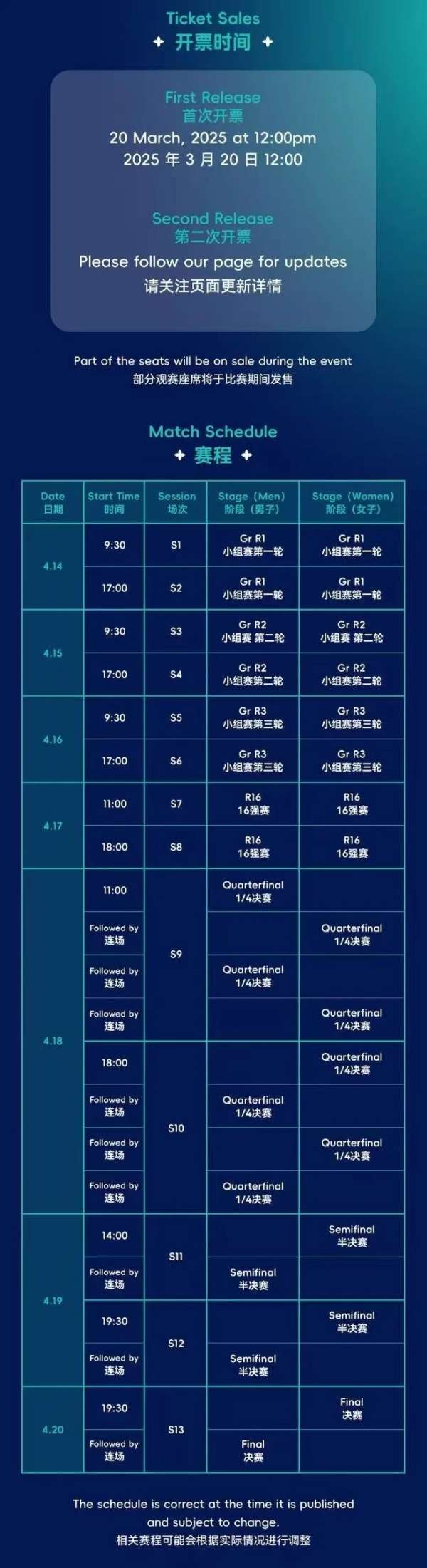 澳门彩2043年最新版大全一览表，揭秘未来趋势与投注策略澳门彩2020官网
