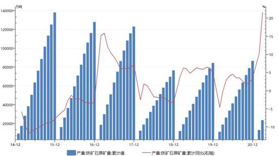 澳门彩2045年，新趋势与未来预测澳门2o20年另版资料