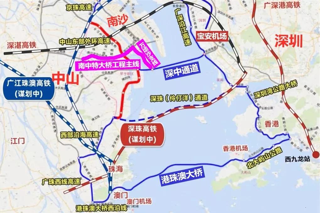 新澳门彩2024年1月13号开彩记录表格下载