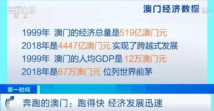 澳门彩2014年开奖记录汇总分析，新视角下的数字游戏141期澳门彩开奖